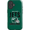 NFL New York Jets Helmet iPhone 16 Plus Magsafe Impact Case